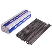 Descaling Needles for Scaler, 38 Pcs Set, 7' Length