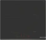 Bosch Series 6 60cm Induction Cooktop