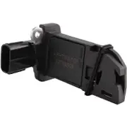 22752508 Mass Air Flow Meter Sensor MAF for -CHEVROLET CAPTIVA OPEL ANTARA 2.2 -VAUXHALL ANTARA AFH7