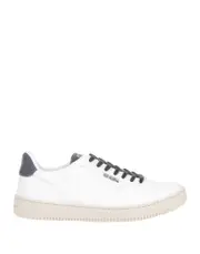 [NATURAL WORLD] NATURAL WORLD Sneakers - Item 17770180