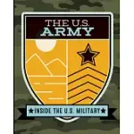 THE U.S. ARMY