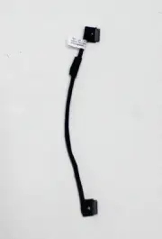 450.0CT02.0001 Lenovo Webcam Cable Thinkpad L380 Yoga "GRADE A"
