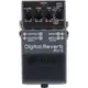 BOSS RV-5 Digital Reverb 數位殘響 效果器 RV-5[唐尼樂器]