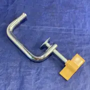 Pasta Machine Marcato Atlas 150 Clamp Only