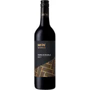 McWilliams Alternis Nero D'Avola 750mL
