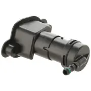 Headlight Washer Nozzles Passenger Right Side Hand 8E0955102G for Audi A4 S4 (for: Audi)