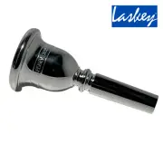 Laskey 28K Tuba Mouthpiece