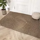 Doormat for Entrance Way Outdoor Indoor Entryway Home Floor Mat Runner Rug Mats