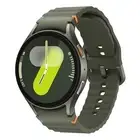 Samsung SM-L315UZGAXAA SAMSUNG GALAXY WATCH7 LTE - 44MM GREEN