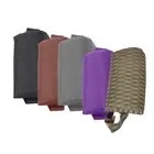 Pillow For Head Rest Support - for Folding Chairs, Recliner, 13.77x5.90x2.36