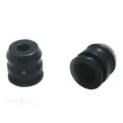 Whiteline Bump Stop Bushing - W92347