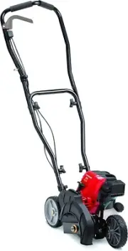 Craftsman CMXGKAME30A 30cc 4-Cycle Gas Powered Grass Lawn Edger