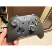 在飛比找蝦皮購物優惠-XBOX 搖桿 二手