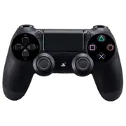 PlayStation 4 DualShock 4 Wireless Controller preowned
