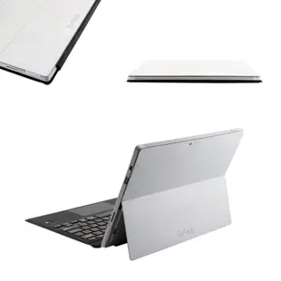 win 10 凱凱電腦 微軟 Surface Pro 7 i5 8G 128G 白金平板 送黑色鍵盤