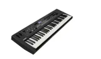 在飛比找Yahoo!奇摩拍賣優惠-Yamaha CK-61 舞台型鍵盤