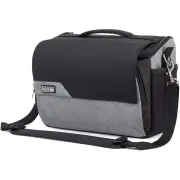 Think Tank Mirrorless Mover 30 V2.0 - Cool Grey