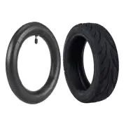For Ninebot Max G30 Front or Rear Tires Electric Scooter 60/70-6.5 Tyre & Tube