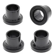 Fits 2015 Can-Am Commander 800R DPS A-Arm Bearing Kit 6565111