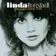 Linda Ronstadt / Live In Germany 1976 (180g 2LPs)