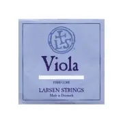 Genuine Larsen Viola D String 4/4 Aluminum STARK
