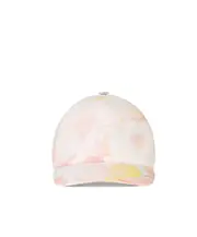 Kids' Cap 56,54 White
