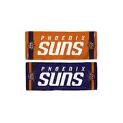Phoenix Suns Cooling Towel 30cm x 75cm