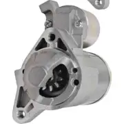 Starter Motor 12V 10T for Jeep Commander Grand Cherokee 3.7L V6 New