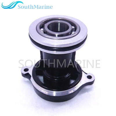 Lower Casing Propeller Shaft Housing Assy 3B2S60100-0 for Tohatsu Nissan 8 9.8HP