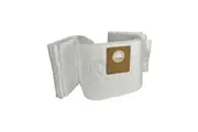 Bags For Hoover Workman 4080 & Vax Workman VCC-07 CU600 Vacuum Cleaners