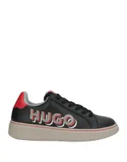 [HUGO] HUGO Sneakers - Item 32013254