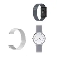 在飛比找蝦皮商城優惠-【米蘭尼斯】小米手錶 Xiaomi Watch S1 Act