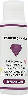 Gupcaqosjw Rhinestones Glue for Crafts | Transparent Industrial Adhesive for Fabric,Long-Lasting Crafts Protective Supplies for Women, Girls, Adults, Wife