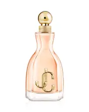 Jimmy Choo I Want Choo Eau de Parfum Spray 3.3 oz.