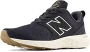 [New Balance] Women's Fresh Foam SPT Lux V4 Running Shoe