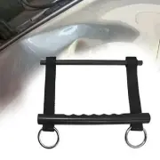 Generic Car Dent Repair Tools Paintless Black Heavy Duty for Door Dings