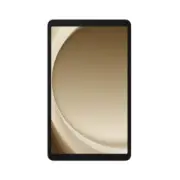 Tablet Samsung Galaxy Tab A9 8.7" X110 Silver WIFI E000000231 RAM 4GB 64GB