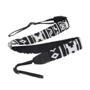 Camera Shoulder Neck Strap Sling Belt Nikon Canon Sony Slr Dslr Straps & Hand Grips