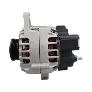 Alternator for Hyundai Getz TB Accent LC MC Kia Rio JB Cerato LD Sportage KM