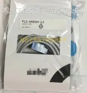 For FL2-4A6QH-L3 Proximity Switch Sensor