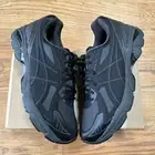 Asics GT-2160 NS - Black/Graphite Grey - Men’s 10.5 US (New/DS)