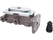 Brake Master Cylinder For 1967-1970 Dodge A100 1969 1968 PM756ZK