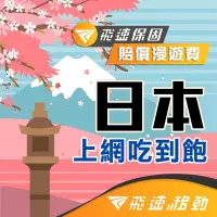 在飛比找Yahoo!奇摩拍賣優惠-【飛速 日本網卡】面交自取小資CP款 3天 支援日本三大電信