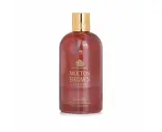 Molton Brown Rose Dunes Bath & Shower Gel 300ml/10oz