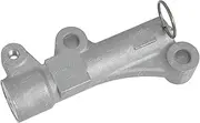 Hydraulic Auto Tensioner for Mitsubishi Triton ML V6 3.5L 2006-2009