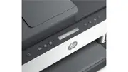 HP Smart Tank 7305 All-In-One Printer