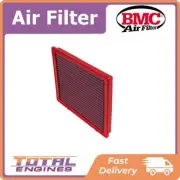 BMC Air Filter fits HSV Grange WH/WK 5.7L V8 LS1 C4B