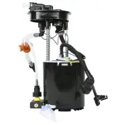 Delphi Fuel Pump Module Assembly for Volvo FG1158