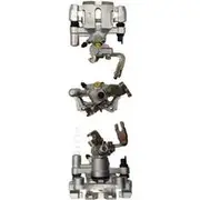 IBS Disc Caliper - C70015
