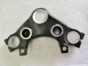 Honda CB/CL 350/360 Upper TripleTree Crown 53231-317-701 /53231-369-305 OSVP-086